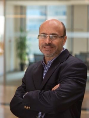 GHC ANDRES GARCIA-HERREROS P