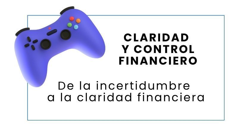 GHC Beneficio Control