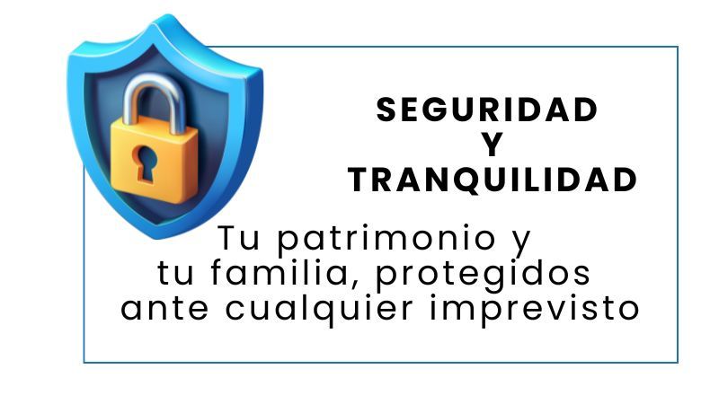GHC-Beneficio Seguridad