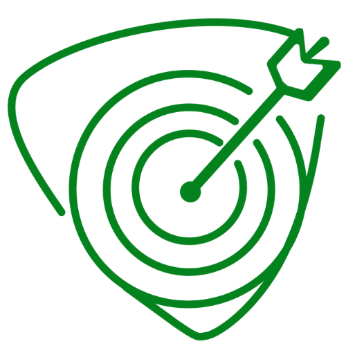 GHC imagotipo inversion