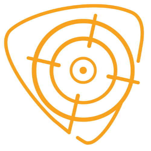 GHC imagotipo rentas futuras