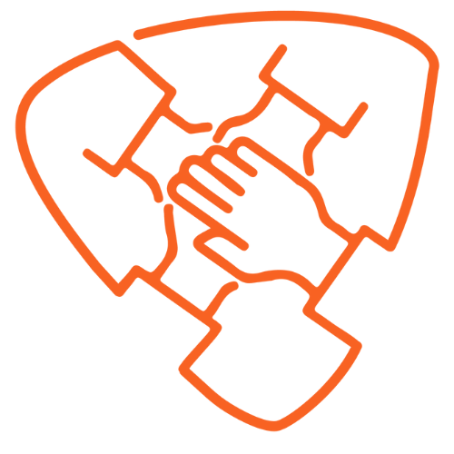 GHC imagotipo sociedades