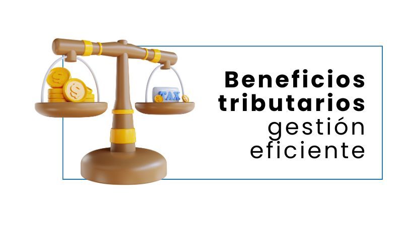 GHC oportunidd gestión tributaria