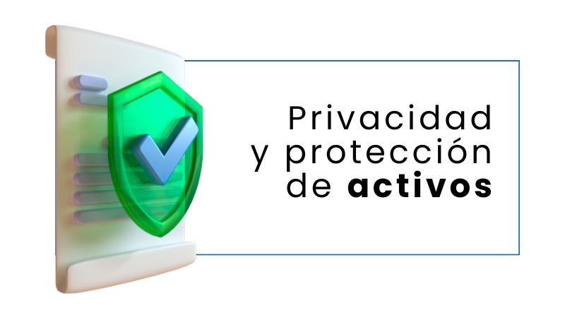 GHC oportunidd privacidad