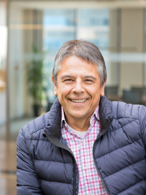 GHC LEONARDO RINCÓN V.