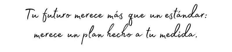 GGHC Cnstruimos estrategias personalizadas