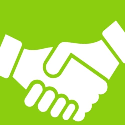 GHC CREAR EMPRESA EN ESTADOS UNIDOS