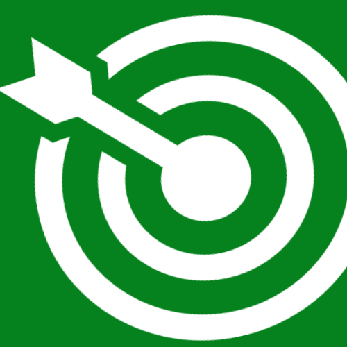 GHC OPORTUNIDADES DE INVERSIÓNN