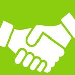 GHC CREAR EMPRESA EN ESTADOS UNIDOS