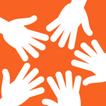 GHC PROTECCIÓN PARA SOCIEDADES