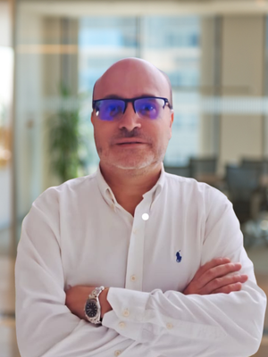 ANDRES GARCIA-HERREROS PARDO