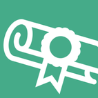 GHC PLANES DE EDUCACIÓN