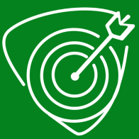 GHC -OPORTUNIDADES DE INVERSIÓN