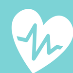 GHC COMPLEMENTO DE SALUD Y ENFERMEDADES CRITICAS