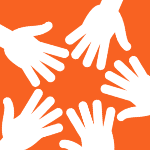 GHC PROTECCIÓN PARA SOCIEDADES