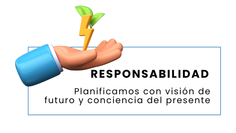 GHC VALOR RESPONSABILIDAD