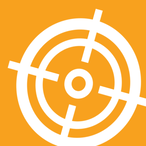 GHC CONSTRUCCIÓN DE RENTAS FUTURAS